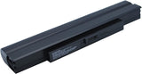 Samsung laptop Battery for Samsung NP-Q35, NP-Q45, NP-Q70, Q35, Q35 Pro, Q35 Pro T5500 Bitasa, Q35 XIC 5500, Q35 XIH 2300, Q35 XIP 2300 Laptop Batteries JS Bazar