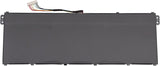 AP20CBL Acer Laptop Battery for Acer Aspire 5 A515-45 A515-46 Aspire 7 A715-43G Swift 3 SF314-43 SF314-511 Vero AV15-51 TravelMate Spin B3 B311RNA-32 Series 11.55V 53Wh Laptop Batteries JS Bazar
