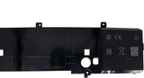 191YN 14.8V 92Wh Dell Alienware Laptop Battery for Dell Alienware 15 R1 15 R2 ALW15ED-1828 1718 1728 ALW15CD-1718 1748 1848 ALW15ER-3718 1728 3228 2F3W1 410GJ 2F3W1 8NH55 Laptop Batteries JS Bazar