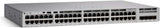 C9200L-48PL-4G-E Catalyst 9200L 48 PoE+ Port 4x1G Uplink Switch Networking Switches JS Bazar
