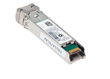 CISCO DESIGNED SFP-10G-SR 10GBASE-SR SFP Module Networking Switches JS Bazar