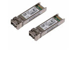 CISCO DESIGNED SFP-10G-SR 10GBASE-SR SFP Module Networking Switches JS Bazar