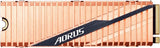 Gigabyte Aorus NVMe Gen4 SSD 2TB M.2 2280 PCI-Express 4.0 x4 3D TLC Internal Solid State Drive : GP-ASM2NE6200TTTD Hard Drives JS Bazar