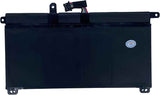 01AV493 SB10L84121 Laptop Battery Replacement for Lenovo ThinkPad T570 T580 P51s P52s Series Notebook 00UR891 SB10L84122 00UR892 Laptop Batteries JS Bazar