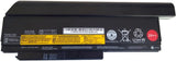 11.1V 94Wh 42T4940 45N1019 45N1022 45N1023 45N1024 45N1025 45N1029 Replacement Battery for Lenovo ThinkPad X220 X220i X220s 42T4861 4 2T4866 5 42T4873 42T4875 42T4942 42T4862 42T4861 29++ Laptop Batteries JS Bazar