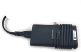Dell 90W 20V 4.5A USB Type C Thunderbolt 3 Dell Laptop charger Laptop Charger JS Bazar