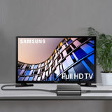 25W 14V DC Power Cord for Samsung Monitor LTM1555B LTM1555X LTM1755X LTM1775W TV LCD TFT 770 LCD Monitor Adapter Power Supply Charger Laptop Charger JS Bazar