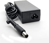 65W Dell Laptop charger 19.5v 3.34a LA65NS2-01 Compatible with 09RN2C 6TM1C HA65NS5-00 A065R039L Laptop Charger JS Bazar