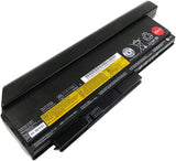 11.1V 94Wh 42T4940 45N1019 45N1022 45N1023 45N1024 45N1025 45N1029 Replacement Battery for Lenovo ThinkPad X220 X220i X220s 42T4861 4 2T4866 5 42T4873 42T4875 42T4942 42T4862 42T4861 29++ Laptop Batteries JS Bazar