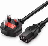 240W Dell Laptop charger for Dell Alienware M15x M17x/M17x R2/M17x R3 PA-9E J211H J938H Y044M 19.5V 12.3A Laptop Charger JS Bazar