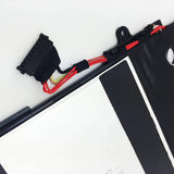 AA-PBZN2TP Samsung Battery for Samsung Chromebook 303C XE303C12 Chromebook XE303C, XE500T, XE500C, XE503C Xe303c12 Laptop Batteries JS Bazar