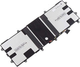 AA-PBZN2TP Samsung Battery for Samsung Chromebook 303C XE303C12 Chromebook XE303C, XE500T, XE500C, XE503C Xe303c12 Laptop Batteries JS Bazar