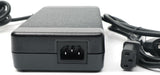 330W Dell Laptop charger for Dell Alienware M17X, ADP-330AB D, DA330PM111 Laptop Adapter Laptop Charger JS Bazar