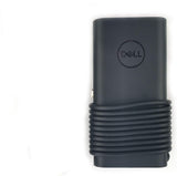 65W USB Type C Dell Laptop charger for Dell laptop JYJNW ADP-65TD BA Dell 65W Type C Adapter Laptop Charger JS Bazar