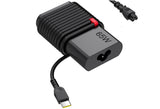 65W Lenovo Laptop Charger for Lenovo ThinkPad X1 Fold, ThinkPad X1 Carbon 8th Gen, ADLX65YSDC3A Laptop Replacement Adapter Laptop Charger JS Bazar