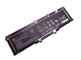 ZG06XL HP ZBook Studio X360 G5 Series, EliteBook 1050 G1 Series 11.55V 95.9Wh Laptop Battery Laptop Batteries JS Bazar