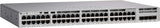Cisco C9200-48PB-A network switch Managed L3 Gigabit Ethernet Grey-Used Networking Switches JS Bazar