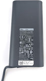 Dell 90W 20V 4.5A USB Type C Thunderbolt 3 Dell Laptop charger Laptop Charger JS Bazar