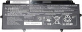 FPCBP536 FPB0340S CP730401-01 CP737634-01 CP749820-01 CP760852-03 4INP5/60/80 Fujitsu Laptop Battery Fujitsu LifeBook U937 U938 U937-P580DE Laptop Batteries JS Bazar
