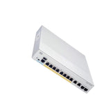 Cisco Catalyst C9200CX-8P-2X2G-E Network Essentials Switch Networking Switches JS Bazar