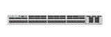 CATALYST 9300X 24X25G FIBER (C9300X-24Y-A) Networking Switches JS Bazar