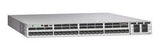 CATALYST 9300X 24X25G FIBER (C9300X-24Y-A) Networking Switches JS Bazar