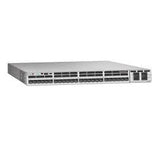 CATALYST 9300X 24X25G FIBER (C9300X-24Y-A) Networking Switches JS Bazar