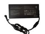330W Asus (6.0*3.7mm) Original Asus Laptop Charger for ROG Strix Scar ADP-330AB D Laptop Charger JS Bazar