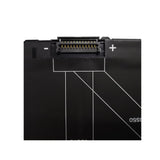 DWVRR Original Dell Alienware Laptop Battery For Dell Alienware X15 R1 R2 X17 R1 R2 Inspiron 16 7620 2-in-1 0817GN 0017GN NR6MH 11.4V 87WH Laptop Batteries JS Bazar