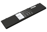 Dell Latitude E7440 Replacement Ultrabook 7000 34GKR PFXCR F38HT G0G2M Dell Laptop Battery Laptop Batteries JS Bazar