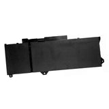 Original GRT01 64Wh Laptop Battery Replacement for Dell Latitude 14 5421 5431 15 5521 5531 Precision 3470 3561 3571 Alienware m17 R5 AMD Series R05P0 00P3TJ 0P3TJ VXD57 05RGW 15.2V 4-Cell Laptop Batteries JS Bazar