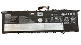 L19D4PH3 Lenovo Yoga Slim 7 Pro-14ITL5(82FX0017TA), Yoga Slim 7 Pro-14ARH5(82LA) L19M4PH3 Laptop Battery Laptop Battery JS Bazar