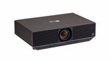 LG 2023 ProBeam 4K UHD Laser Projector, 7000 ANSI Lumens, 1.53 - 2.45 Throw Ratio, 16:9 Aspect Ratio, 1.6x Zoom, 40" - 300" Screen Size, 10W Projectors JS Bazar