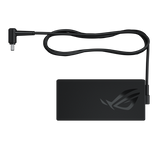 330W Asus (6.0*3.7mm) Original Asus Laptop Charger for ROG Strix Scar ADP-330AB D Laptop Charger JS Bazar