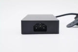Razer 280W Adapter for Razer Blade 17/i9-12900H/RTX3080 Ti Notebook RC30-042302, RC30-04230200 Charger JS Bazar