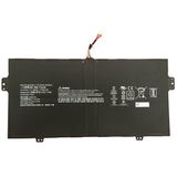 SQU-1605 Acer Laptop Battery for Acer Spin 7 SP714-51 SF713-51 Swift 7 S7-371 SF713 41.58Wh Laptop Batteries JS Bazar