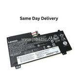 00HW040 Lenovo ThinkPad S5(20G4A000CD ThinkPad S5 20G4A003CD Laptop Battery Laptop Battery JS Bazar