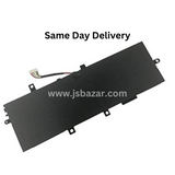 00HW004 Lenovo ThinkPad Helix(20CGA00XCD), ThinkPad Helix(20CGA01QCD) Laptop Battery Laptop Battery JS Bazar