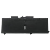 15.2V 58Wh FK0VR FKOVR Original Dell Laptop Battery For Dell Latitude 5330 7530 7430 7330 8H6WD 8P81K 4Cell Laptop Batteries JS Bazar