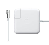Apple Macbook Pro A1150 A1151 MagSafe 1 85W AC Original MacBook Charger Laptop Charger JS Bazar