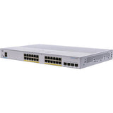Cisco Catalyst C1000-24T-4X-L network switch Managed L2 Gigabit Ethernet ) Grey Networking Switches JS Bazar