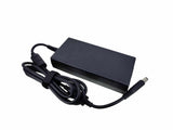 Dell 180 Dell charger Watt 19.5V/9.23A AC Adapter WW4XY 0WW4XY Laptop Charger JS Bazar