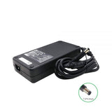330W Dell Laptop charger for Dell Alienware x51, M18x M18x R1, R2, R3, M18X-0143 19.5V 16.9A Power AC Adapter ADP-330AB D Laptop Charger JS Bazar