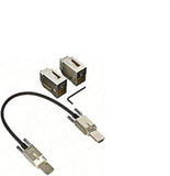 CISCO Catalyst C9200L-STACK-KIT Stacking Kit Networking Switches JS Bazar
