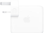Apple Macbook Pro A1150 A1151 MagSafe 1 85W AC Original MacBook Charger Laptop Charger JS Bazar