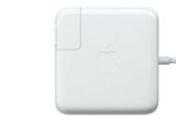 Original Apple 45W MagSafe 1 'L' MacBook Air 11/13 UK Block Charger (14.5V/3.1A) Laptop Charger JS Bazar