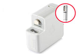 Original 60W magsafe MacBook Charger for Apple MacBook pro 13 inch, MacBook 13 A1181, A1278 Laptop Charger JS Bazar