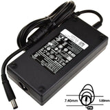 Original 180W for MSI Gaming Laptop MSI GL75 Leopard 10SDR-222 MSI GL65 Leopard GL65 10SEK-062, 10SEK-022, 10SDK-222, GL65 10SEK-284 GL75 Leopard 10SFK-029 Power Charger Laptop Charger JS Bazar