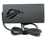 150W Asus Laptop Charger for Asus ROG G531GT-BI7N6, TUF Gaming A15 FA506IU-HN148T, ADP-150CH B (20V, 7.5A) Laptop Charger JS Bazar