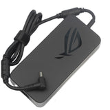 Original 180W Asus Laptop Charger for Asus ROG G750JS-DS71 G750JS-RS71 G750JW G750JX G750JZ G750JW-DB71 Ac Power Adapter 20V 9A  6.0mm*3.7mm - JS Bazar